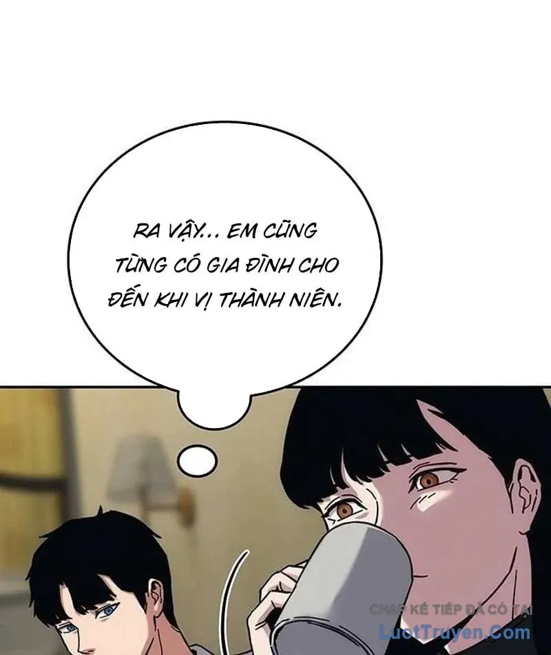 Tôi Sẽ Cho Bạn Biết Bạn Đáng Giá Bao Nhiêu Chap 24 - Next Chap 23