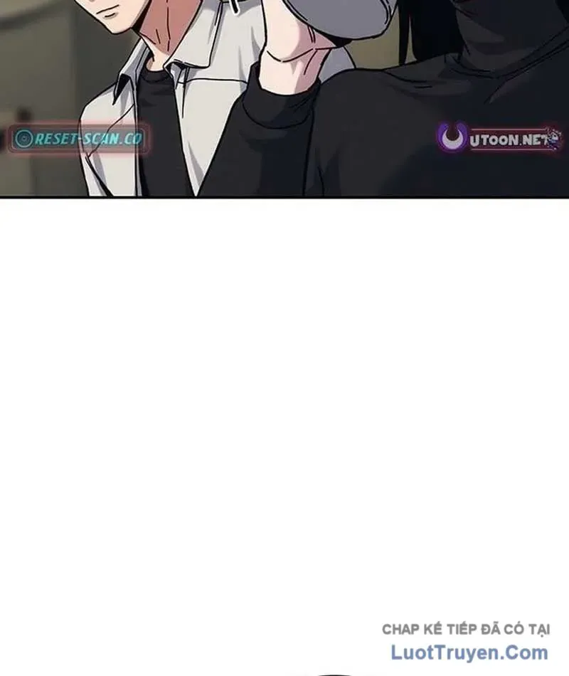 Tôi Sẽ Cho Bạn Biết Bạn Đáng Giá Bao Nhiêu Chap 24 - Next Chap 23