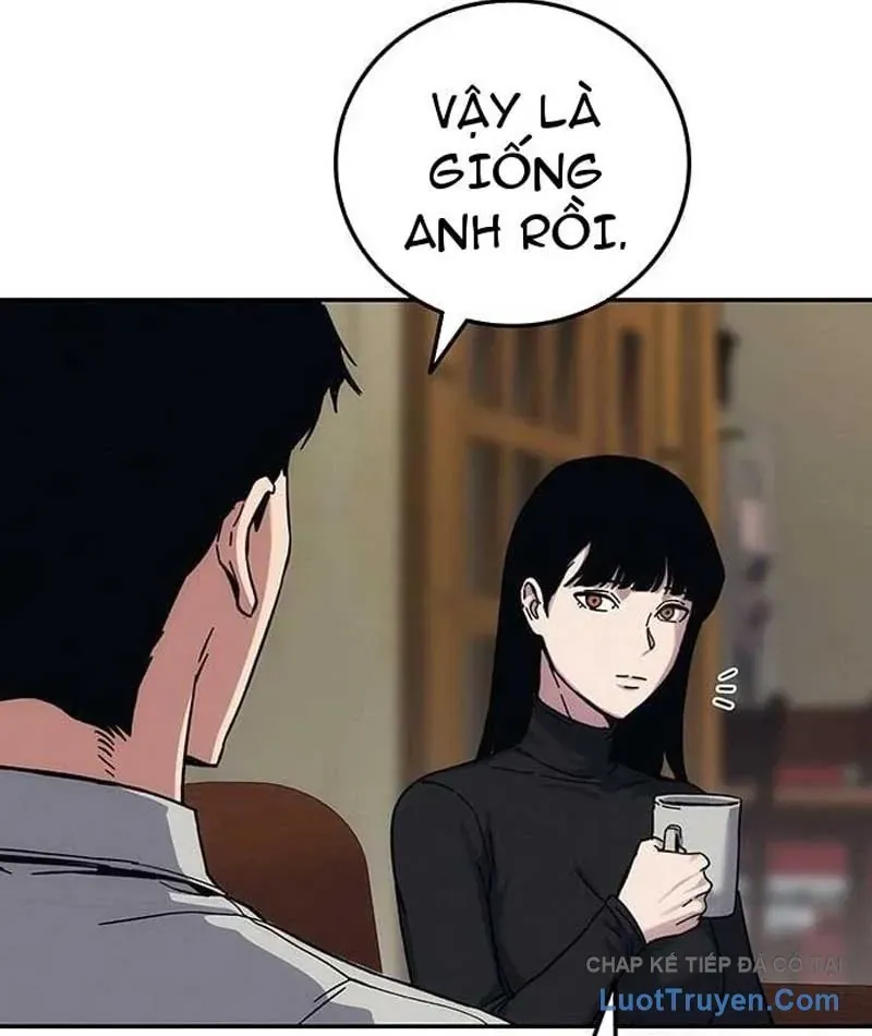 Tôi Sẽ Cho Bạn Biết Bạn Đáng Giá Bao Nhiêu Chap 24 - Next Chap 23