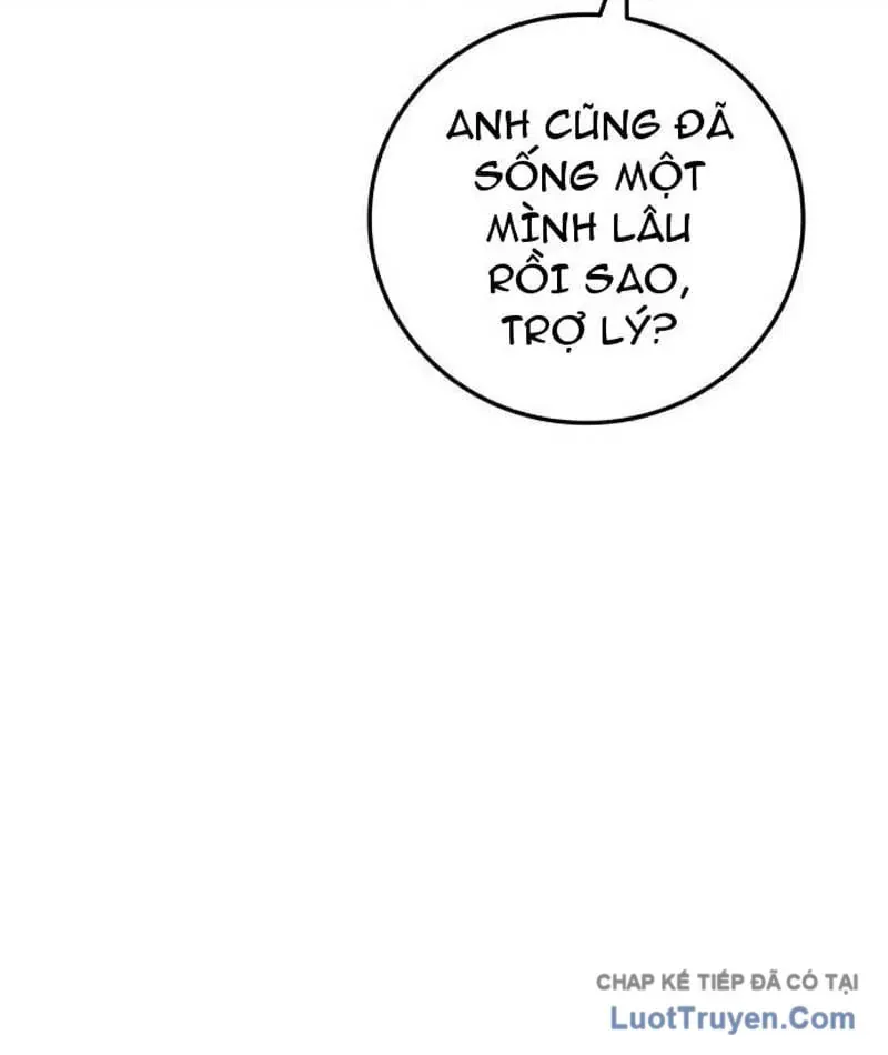 Tôi Sẽ Cho Bạn Biết Bạn Đáng Giá Bao Nhiêu Chap 24 - Next Chap 23