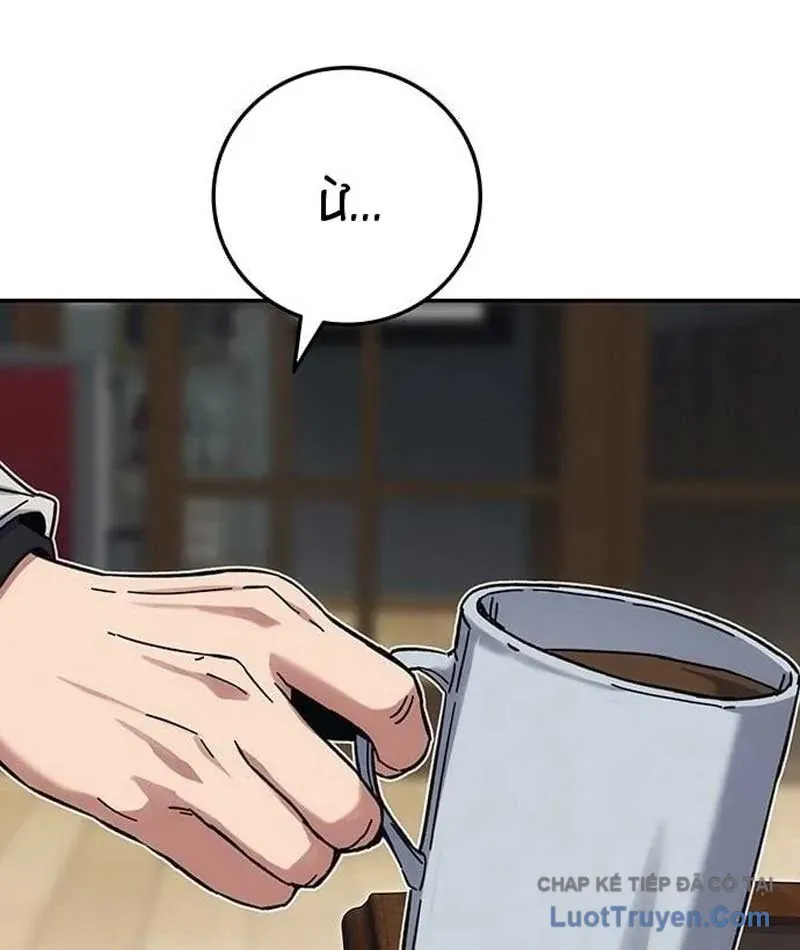 Tôi Sẽ Cho Bạn Biết Bạn Đáng Giá Bao Nhiêu Chap 24 - Next Chap 23