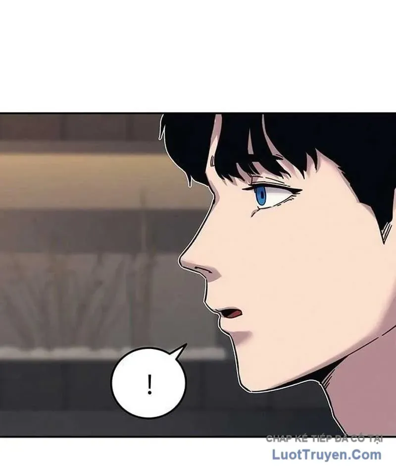 Tôi Sẽ Cho Bạn Biết Bạn Đáng Giá Bao Nhiêu Chap 24 - Next Chap 23