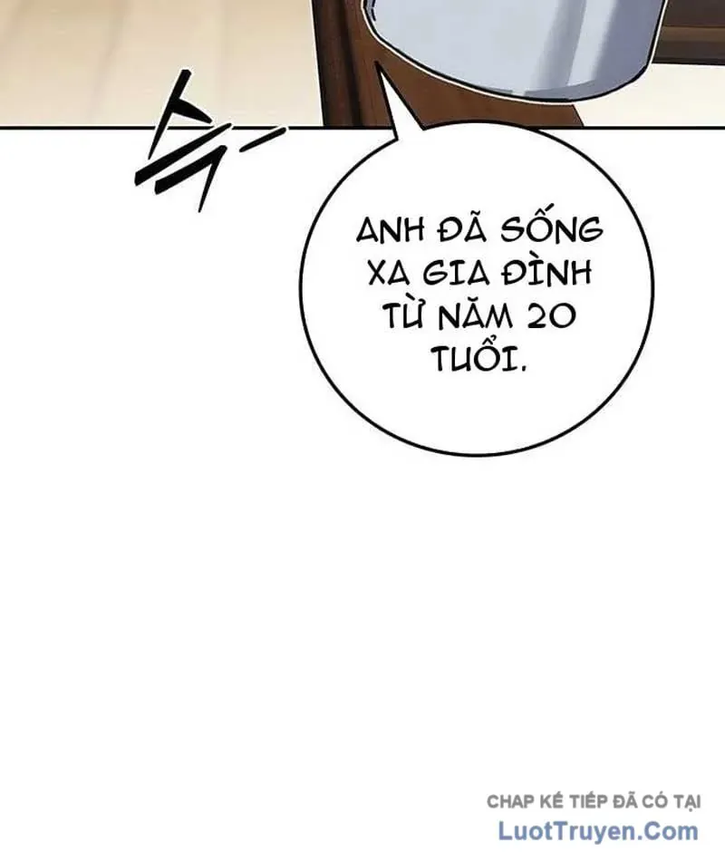 Tôi Sẽ Cho Bạn Biết Bạn Đáng Giá Bao Nhiêu Chap 24 - Next Chap 23