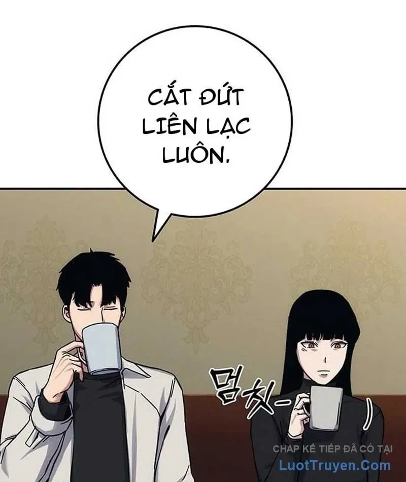 Tôi Sẽ Cho Bạn Biết Bạn Đáng Giá Bao Nhiêu Chap 24 - Next Chap 23