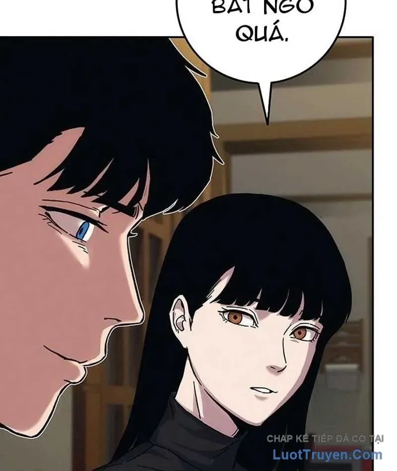 Tôi Sẽ Cho Bạn Biết Bạn Đáng Giá Bao Nhiêu Chap 24 - Next Chap 23