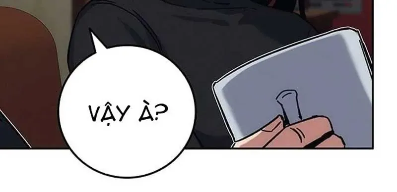 Tôi Sẽ Cho Bạn Biết Bạn Đáng Giá Bao Nhiêu Chap 24 - Next Chap 23