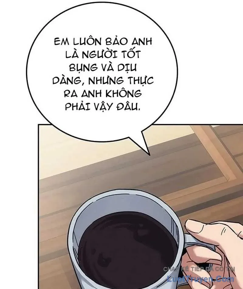 Tôi Sẽ Cho Bạn Biết Bạn Đáng Giá Bao Nhiêu Chap 24 - Next Chap 23