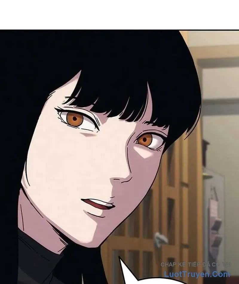 Tôi Sẽ Cho Bạn Biết Bạn Đáng Giá Bao Nhiêu Chap 24 - Next Chap 23