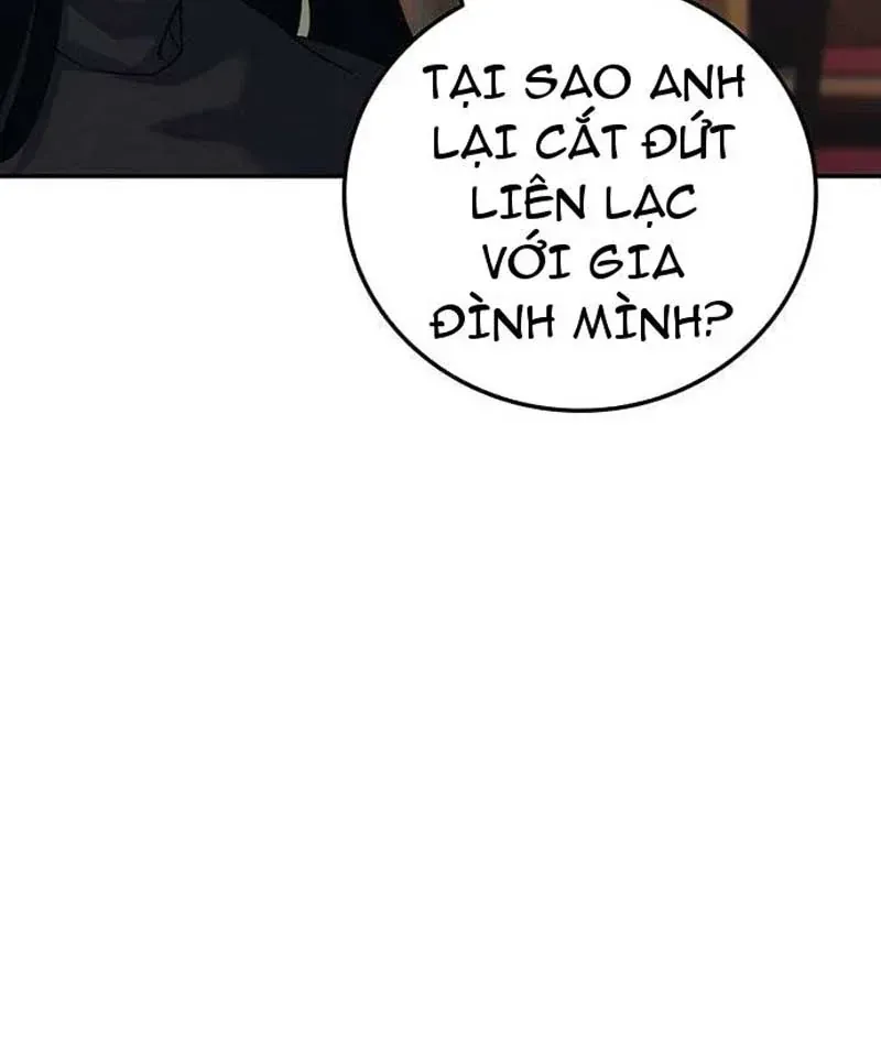 Tôi Sẽ Cho Bạn Biết Bạn Đáng Giá Bao Nhiêu Chap 24 - Next Chap 23