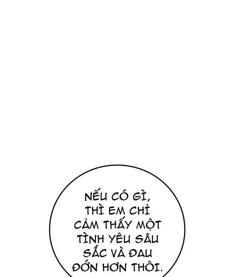 Tôi Sẽ Cho Bạn Biết Bạn Đáng Giá Bao Nhiêu Chap 24 - Next Chap 23
