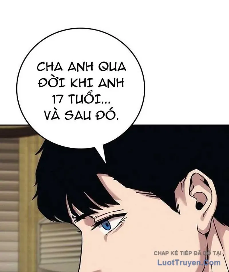 Tôi Sẽ Cho Bạn Biết Bạn Đáng Giá Bao Nhiêu Chap 24 - Next Chap 23
