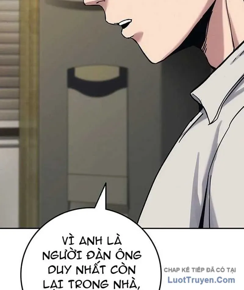Tôi Sẽ Cho Bạn Biết Bạn Đáng Giá Bao Nhiêu Chap 24 - Next Chap 23