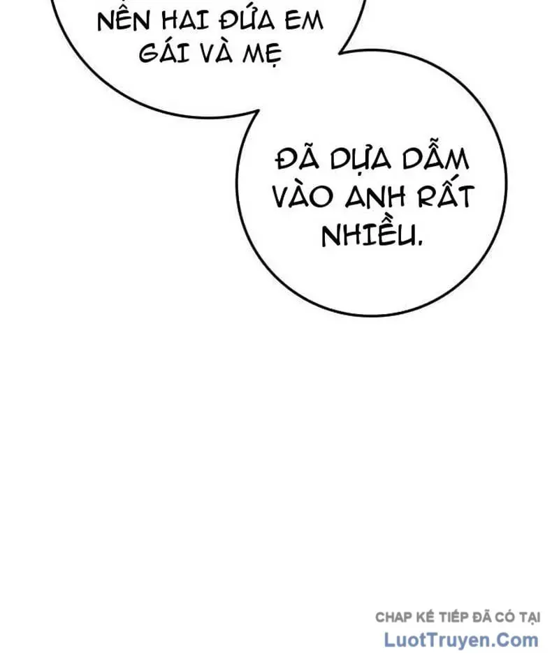 Tôi Sẽ Cho Bạn Biết Bạn Đáng Giá Bao Nhiêu Chap 24 - Next Chap 23
