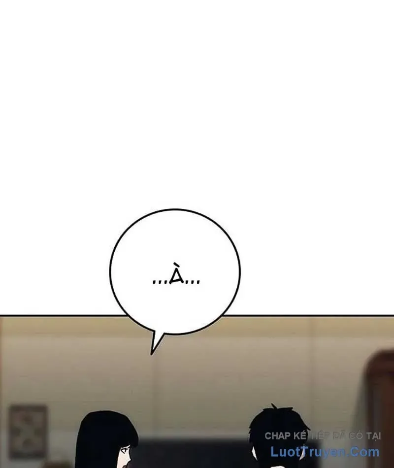 Tôi Sẽ Cho Bạn Biết Bạn Đáng Giá Bao Nhiêu Chap 24 - Next Chap 23