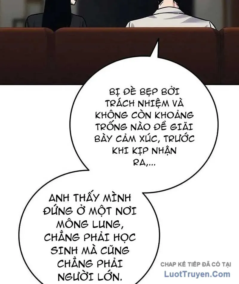 Tôi Sẽ Cho Bạn Biết Bạn Đáng Giá Bao Nhiêu Chap 24 - Next Chap 23