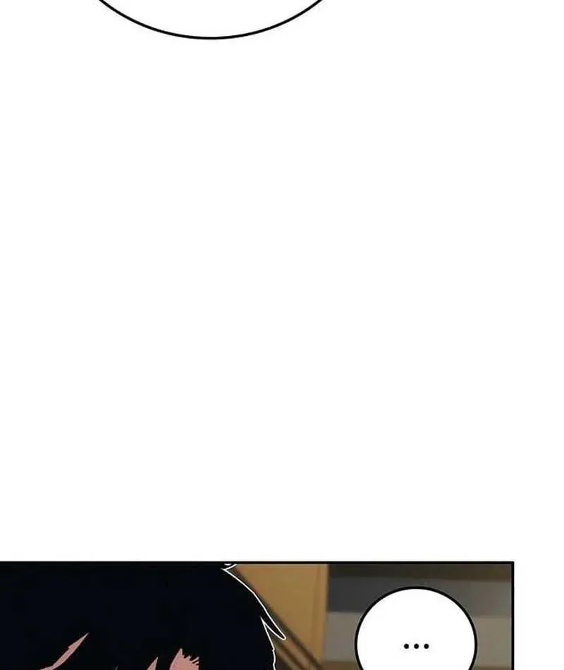 Tôi Sẽ Cho Bạn Biết Bạn Đáng Giá Bao Nhiêu Chap 24 - Next Chap 23