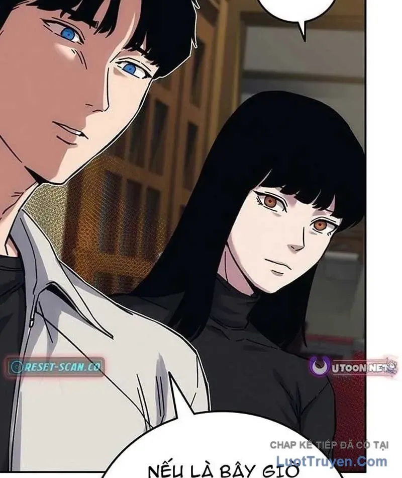 Tôi Sẽ Cho Bạn Biết Bạn Đáng Giá Bao Nhiêu Chap 24 - Next Chap 23
