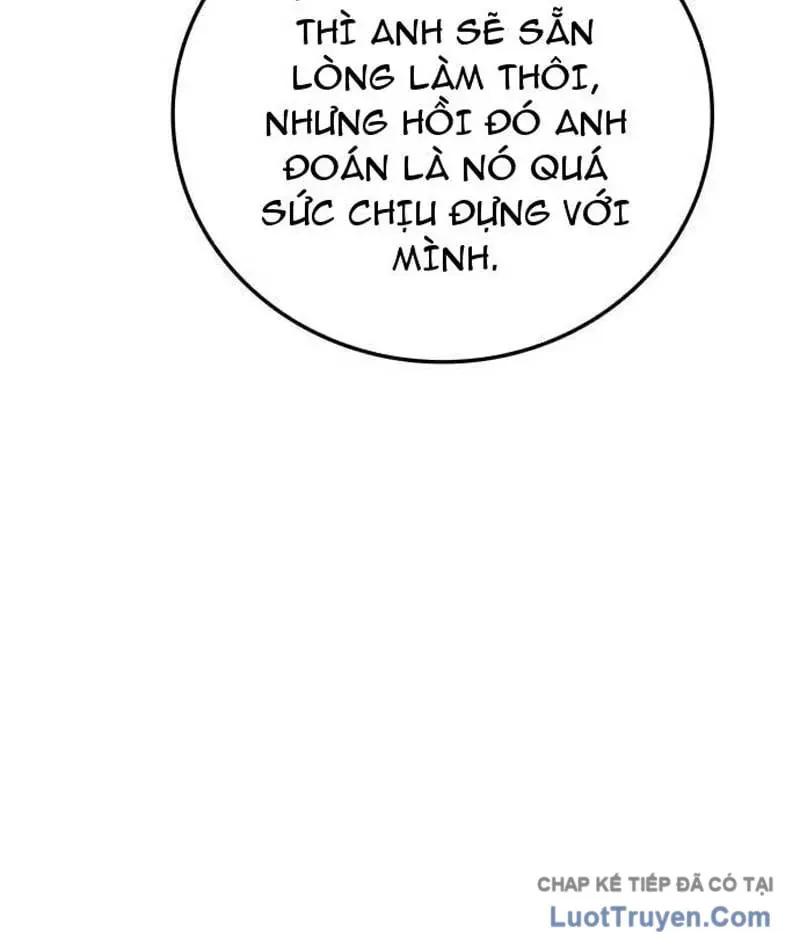 Tôi Sẽ Cho Bạn Biết Bạn Đáng Giá Bao Nhiêu Chap 24 - Next Chap 23