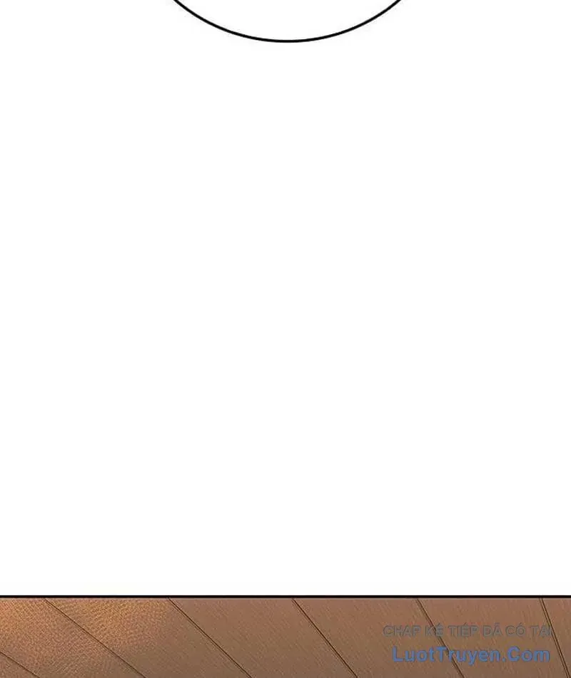 Tôi Sẽ Cho Bạn Biết Bạn Đáng Giá Bao Nhiêu Chap 24 - Next Chap 23
