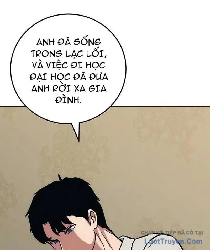 Tôi Sẽ Cho Bạn Biết Bạn Đáng Giá Bao Nhiêu Chap 24 - Next Chap 23