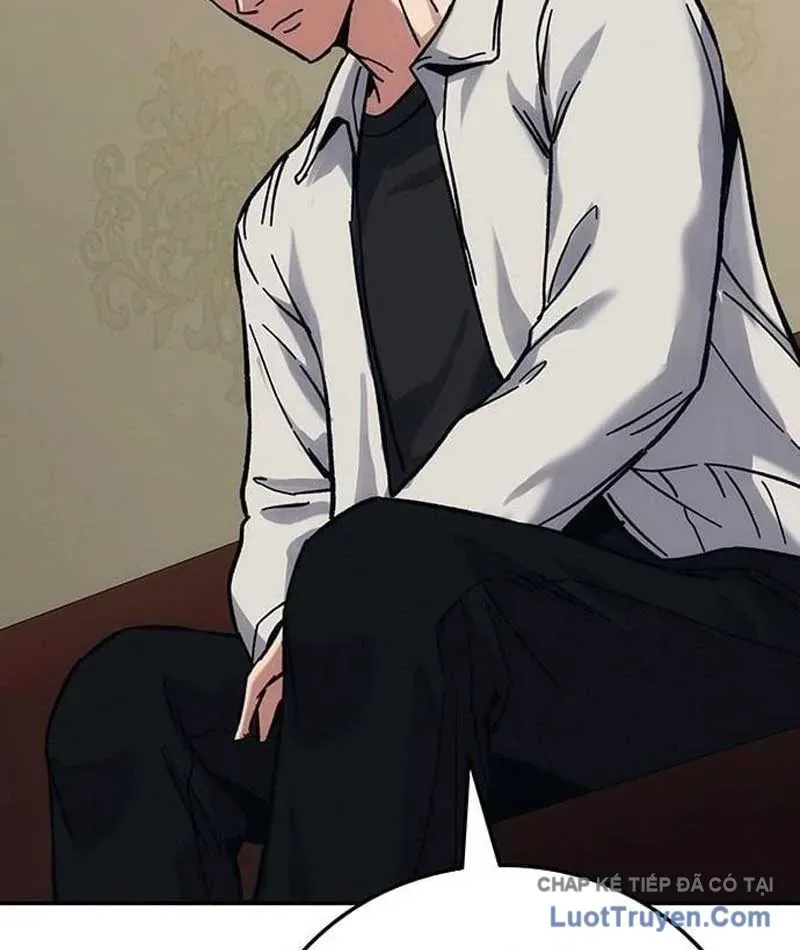 Tôi Sẽ Cho Bạn Biết Bạn Đáng Giá Bao Nhiêu Chap 24 - Next Chap 23