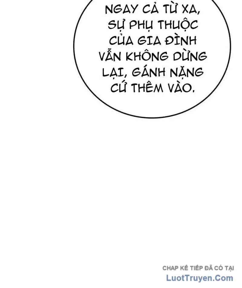Tôi Sẽ Cho Bạn Biết Bạn Đáng Giá Bao Nhiêu Chap 24 - Next Chap 23