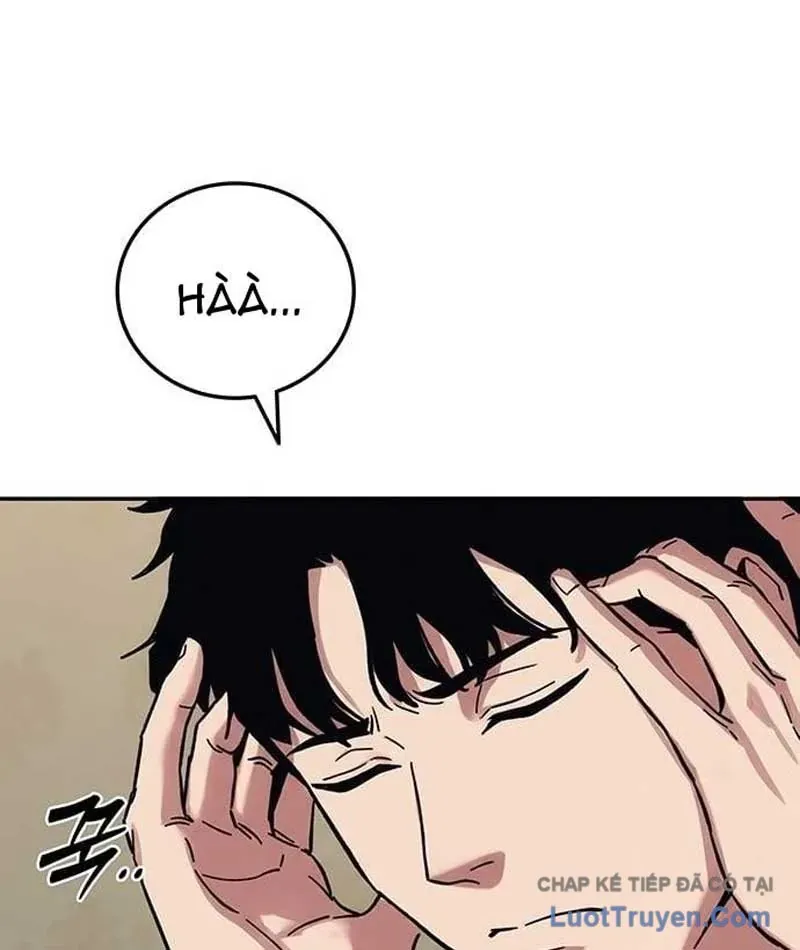 Tôi Sẽ Cho Bạn Biết Bạn Đáng Giá Bao Nhiêu Chap 24 - Next Chap 23