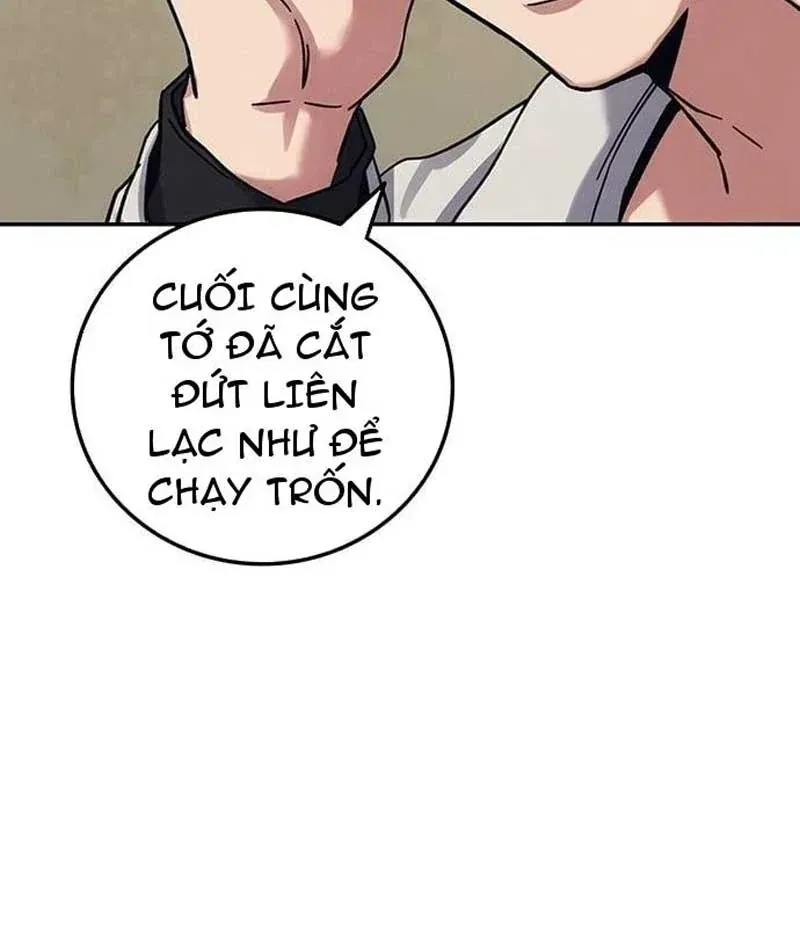 Tôi Sẽ Cho Bạn Biết Bạn Đáng Giá Bao Nhiêu Chap 24 - Next Chap 23