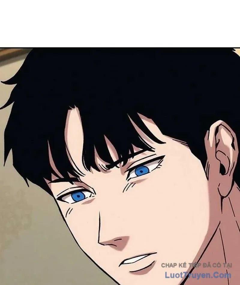 Tôi Sẽ Cho Bạn Biết Bạn Đáng Giá Bao Nhiêu Chap 24 - Next Chap 23