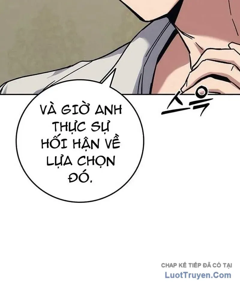 Tôi Sẽ Cho Bạn Biết Bạn Đáng Giá Bao Nhiêu Chap 24 - Next Chap 23
