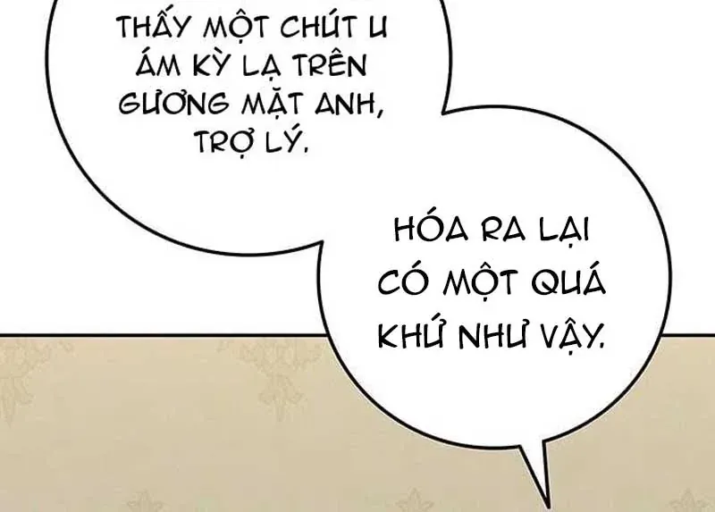 Tôi Sẽ Cho Bạn Biết Bạn Đáng Giá Bao Nhiêu Chap 24 - Next Chap 23