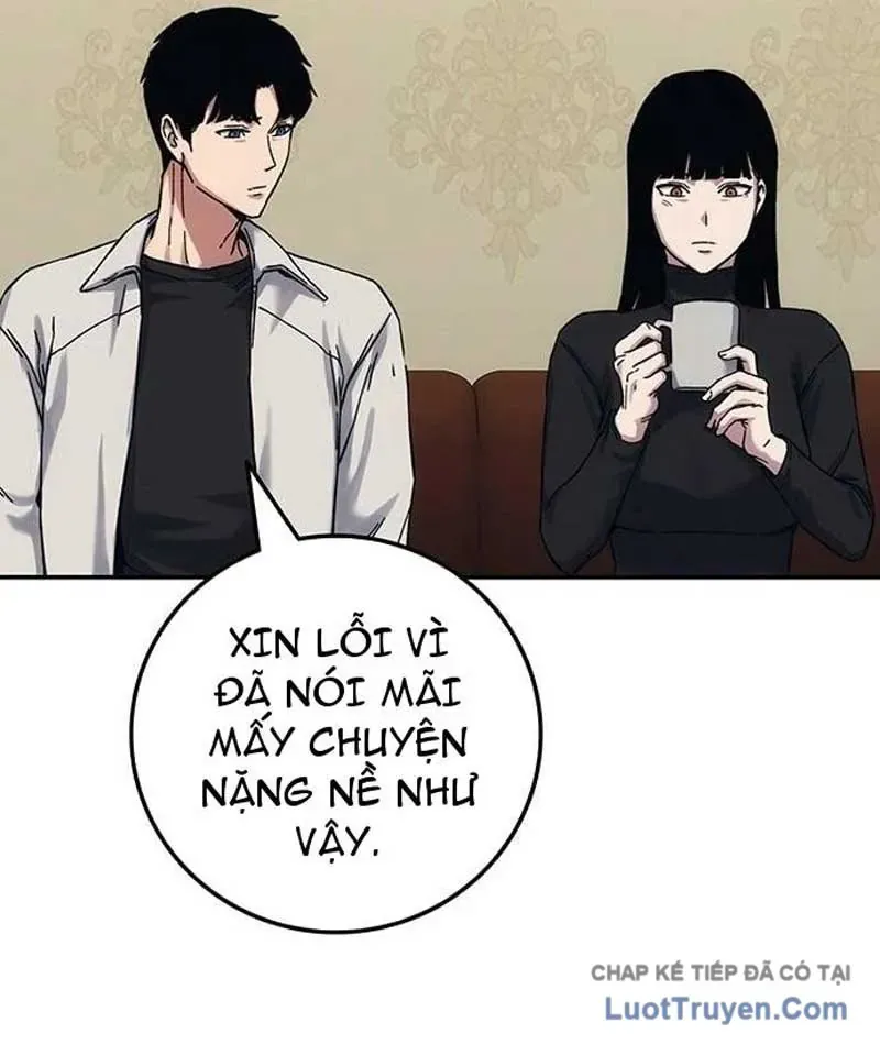 Tôi Sẽ Cho Bạn Biết Bạn Đáng Giá Bao Nhiêu Chap 24 - Next Chap 23