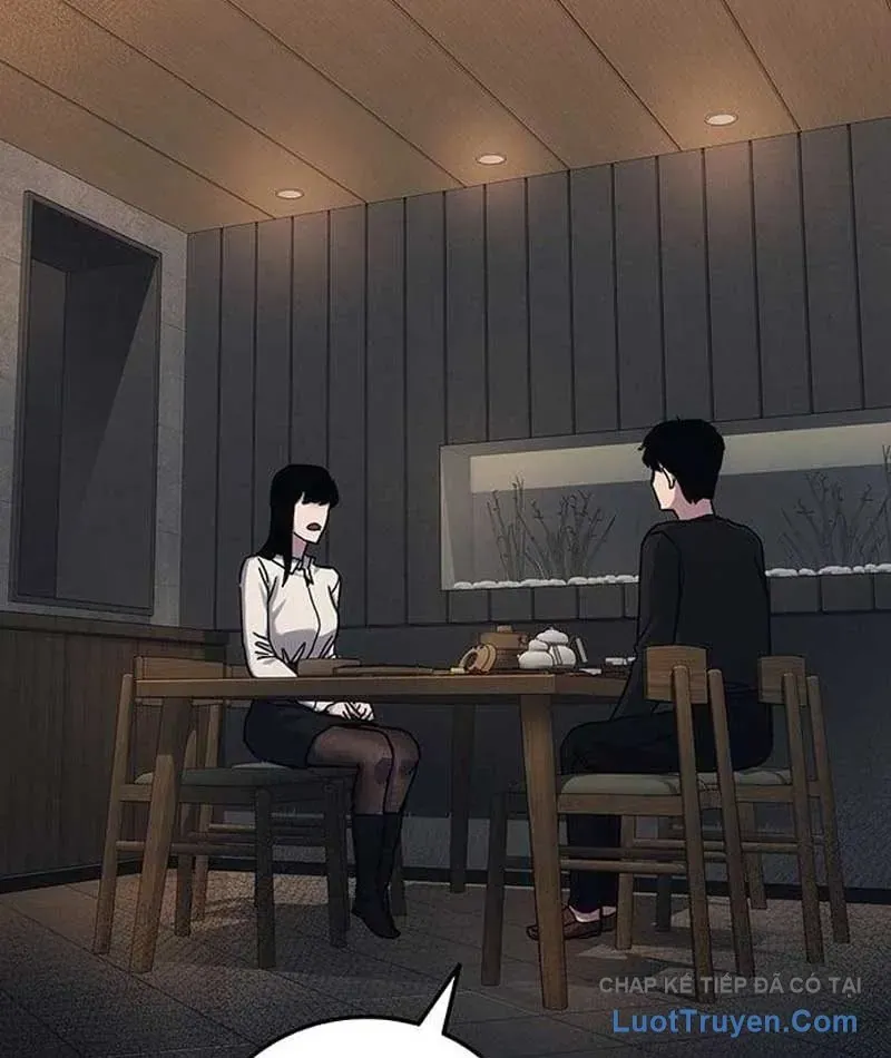 Tôi Sẽ Cho Bạn Biết Bạn Đáng Giá Bao Nhiêu Chap 24 - Next Chap 23