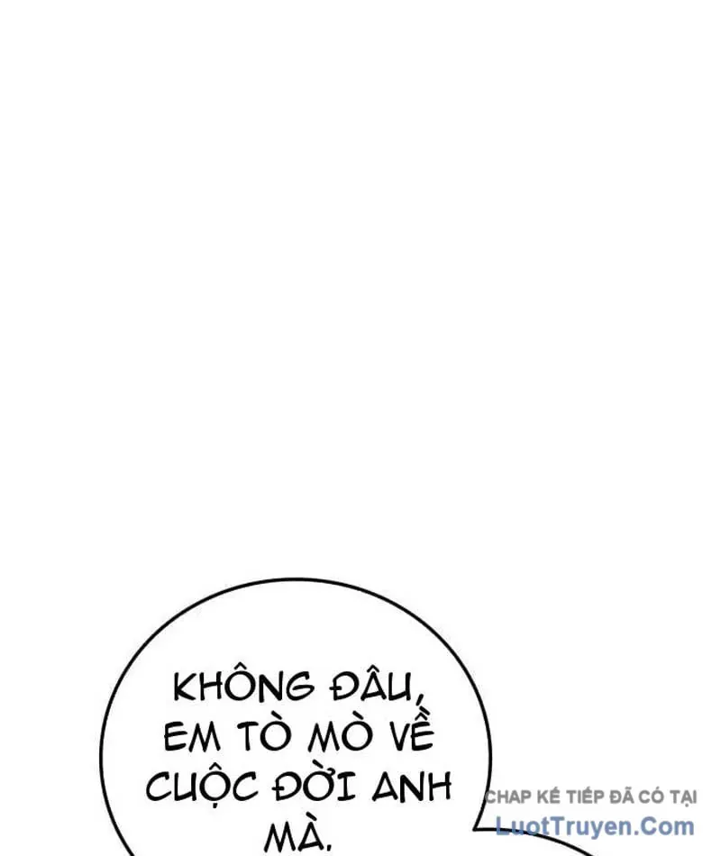 Tôi Sẽ Cho Bạn Biết Bạn Đáng Giá Bao Nhiêu Chap 24 - Next Chap 23