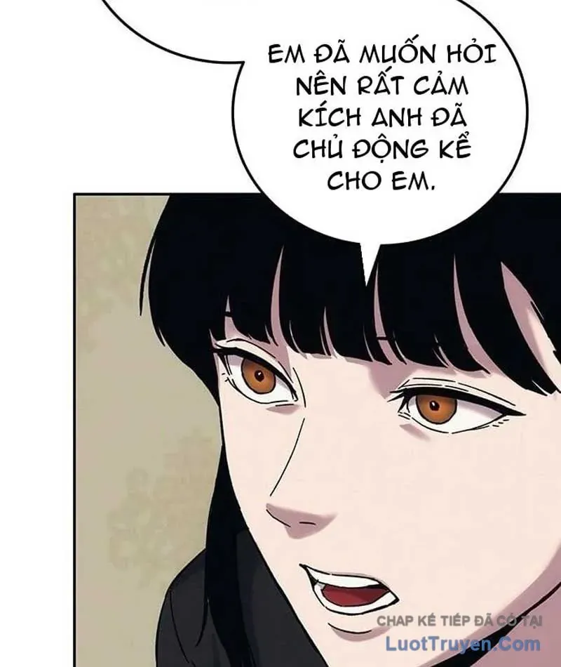 Tôi Sẽ Cho Bạn Biết Bạn Đáng Giá Bao Nhiêu Chap 24 - Next Chap 23