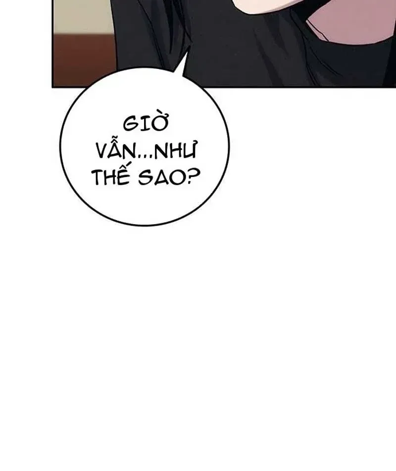 Tôi Sẽ Cho Bạn Biết Bạn Đáng Giá Bao Nhiêu Chap 24 - Next Chap 23