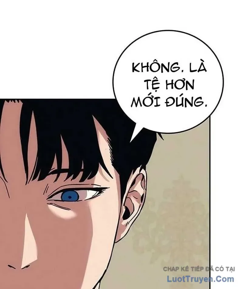 Tôi Sẽ Cho Bạn Biết Bạn Đáng Giá Bao Nhiêu Chap 24 - Next Chap 23