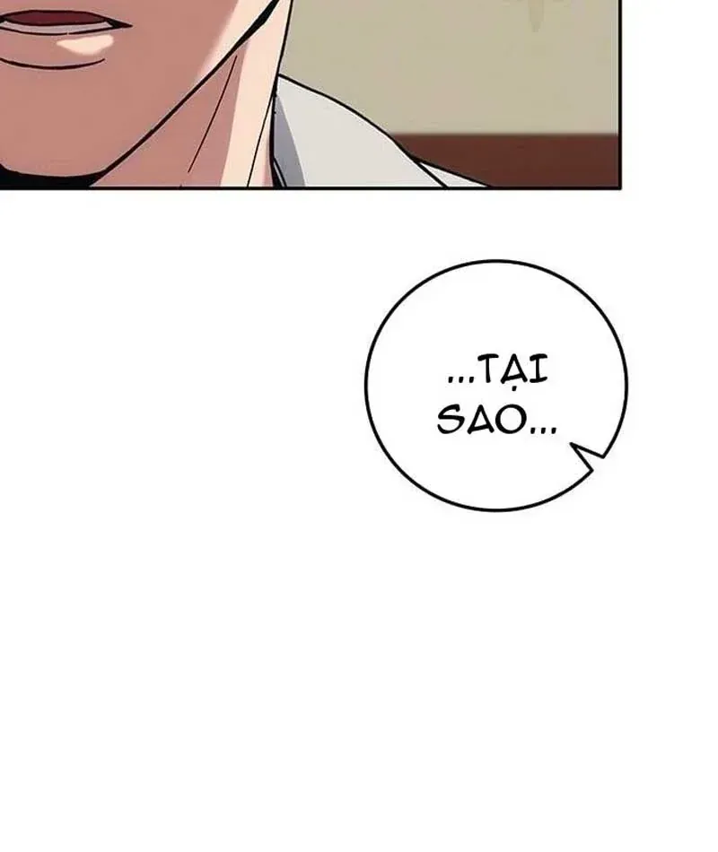 Tôi Sẽ Cho Bạn Biết Bạn Đáng Giá Bao Nhiêu Chap 24 - Next Chap 23