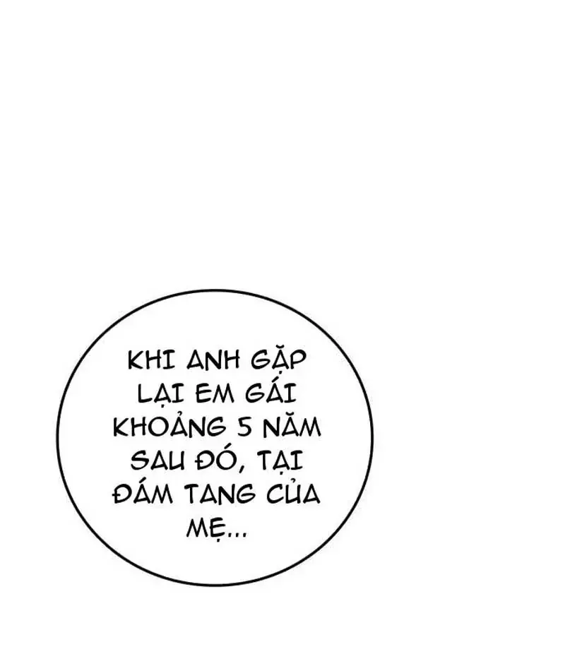 Tôi Sẽ Cho Bạn Biết Bạn Đáng Giá Bao Nhiêu Chap 24 - Next Chap 23