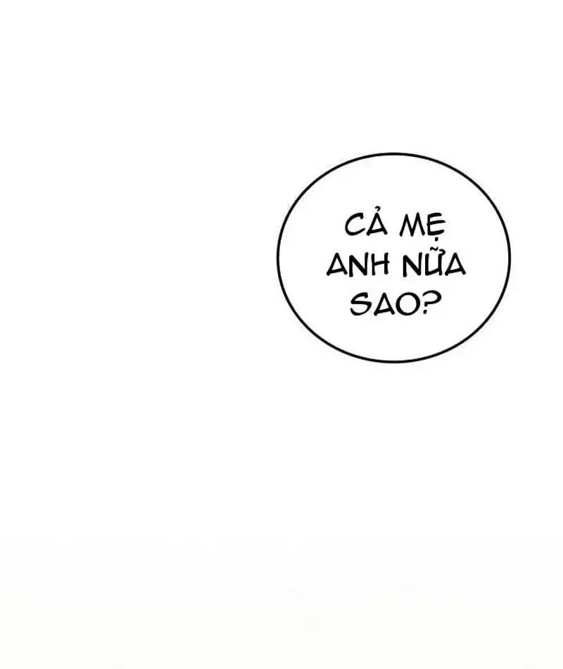 Tôi Sẽ Cho Bạn Biết Bạn Đáng Giá Bao Nhiêu Chap 24 - Next Chap 23