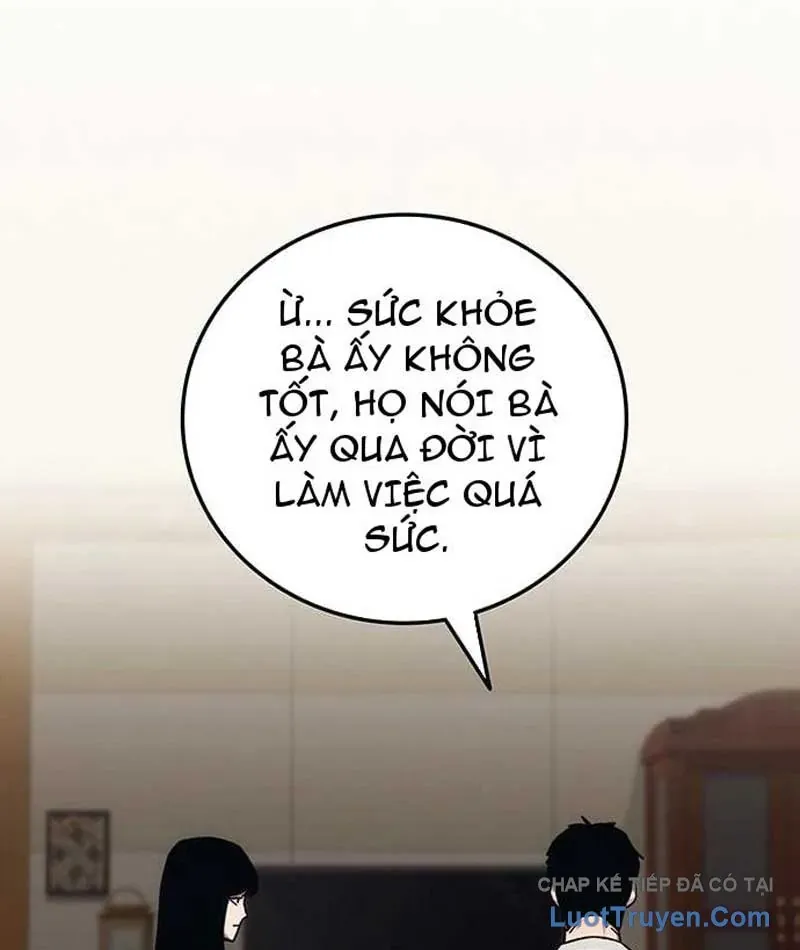 Tôi Sẽ Cho Bạn Biết Bạn Đáng Giá Bao Nhiêu Chap 24 - Next Chap 23