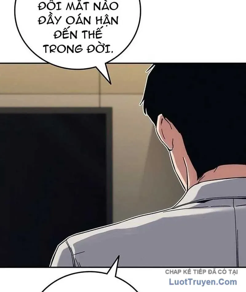 Tôi Sẽ Cho Bạn Biết Bạn Đáng Giá Bao Nhiêu Chap 24 - Next Chap 23