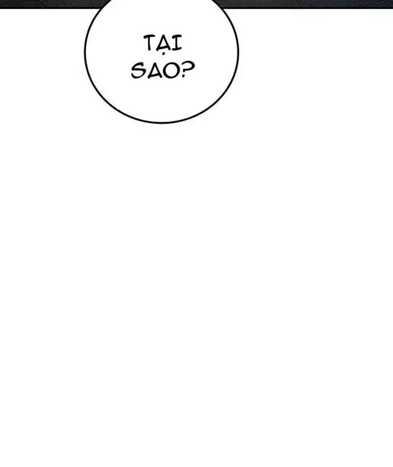 Tôi Sẽ Cho Bạn Biết Bạn Đáng Giá Bao Nhiêu Chap 24 - Next Chap 23