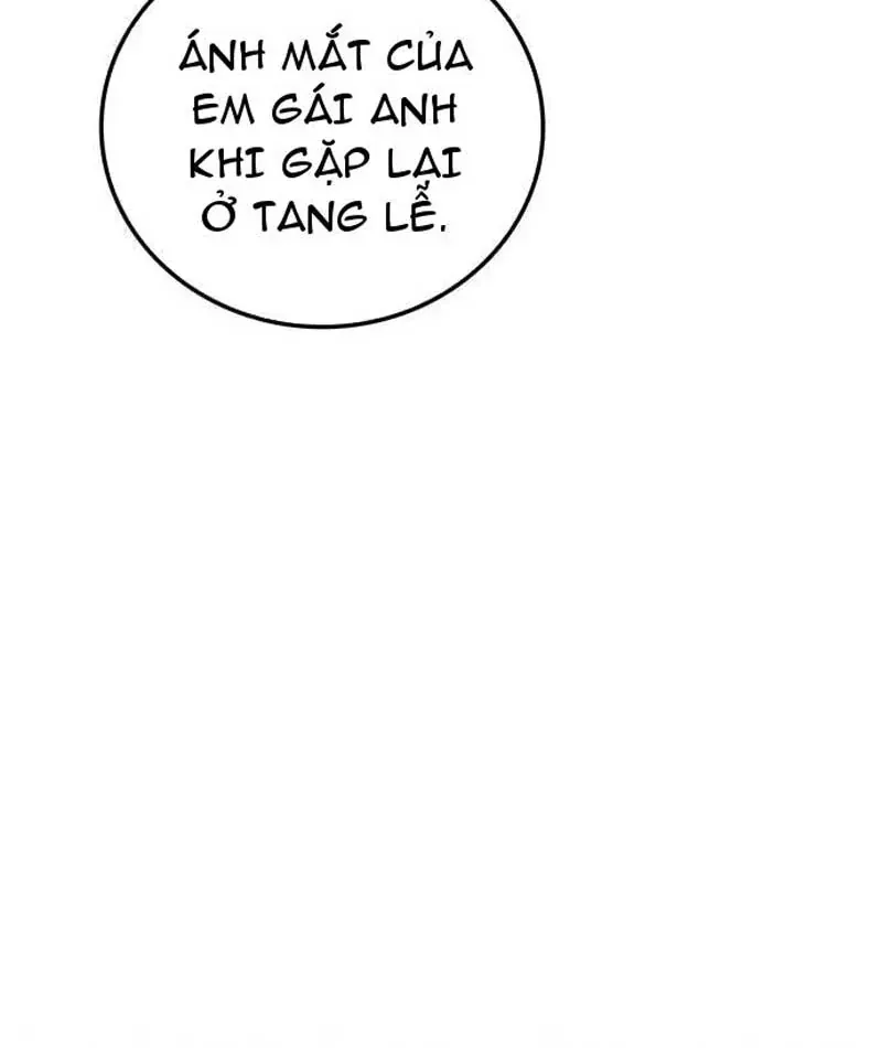 Tôi Sẽ Cho Bạn Biết Bạn Đáng Giá Bao Nhiêu Chap 24 - Next Chap 23