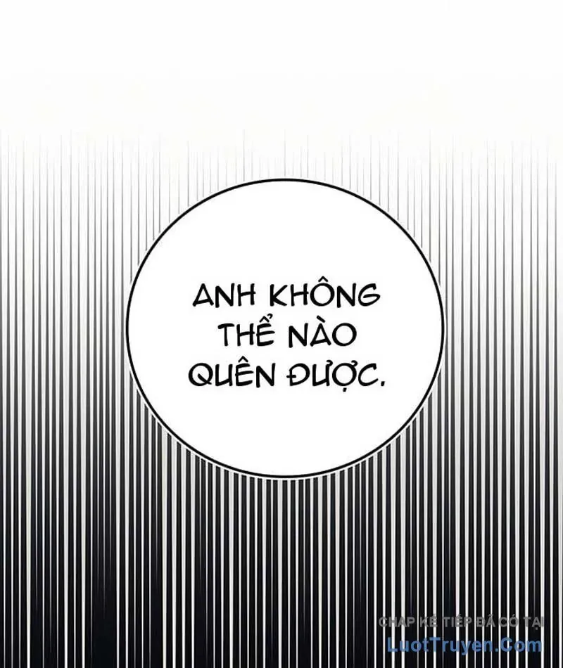 Tôi Sẽ Cho Bạn Biết Bạn Đáng Giá Bao Nhiêu Chap 24 - Next Chap 23