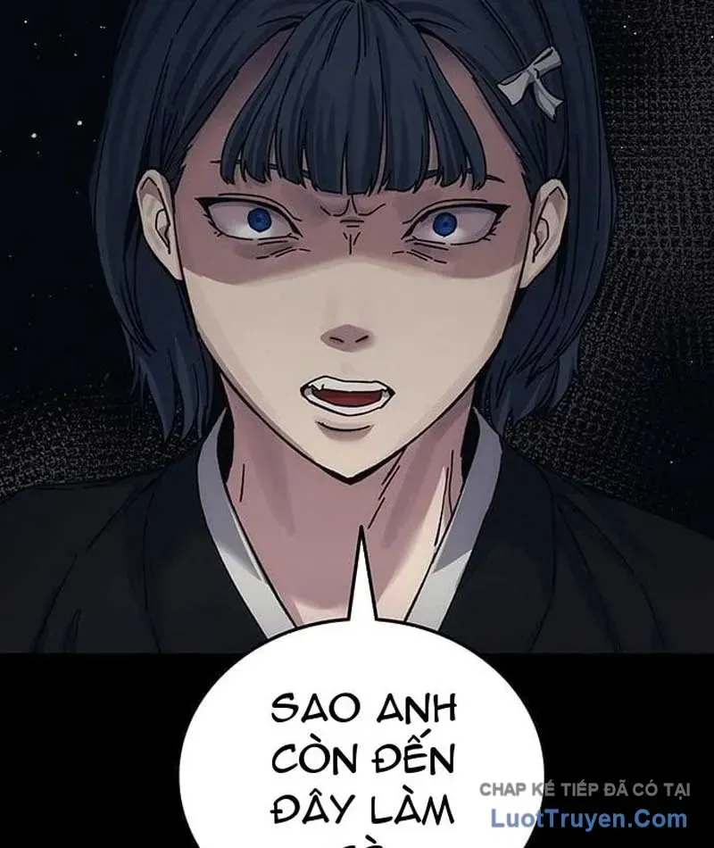 Tôi Sẽ Cho Bạn Biết Bạn Đáng Giá Bao Nhiêu Chap 24 - Next Chap 23