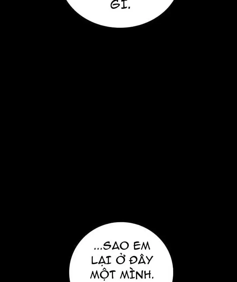Tôi Sẽ Cho Bạn Biết Bạn Đáng Giá Bao Nhiêu Chap 24 - Next Chap 23