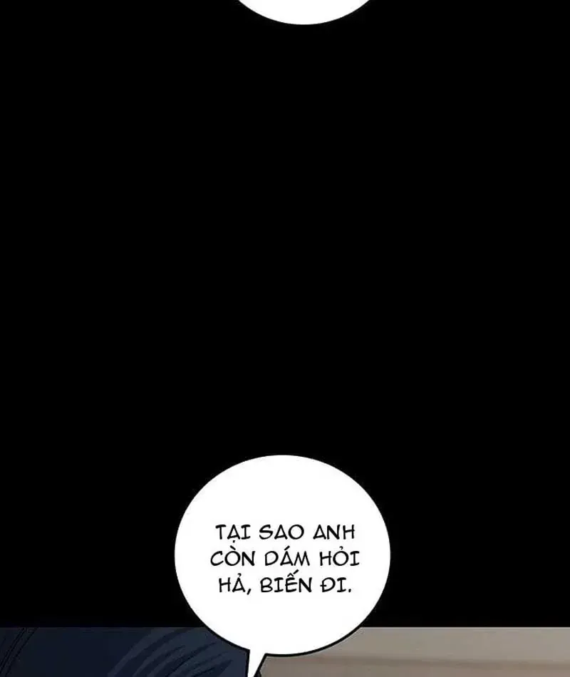 Tôi Sẽ Cho Bạn Biết Bạn Đáng Giá Bao Nhiêu Chap 24 - Next Chap 23