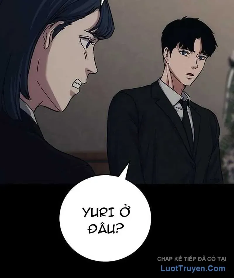 Tôi Sẽ Cho Bạn Biết Bạn Đáng Giá Bao Nhiêu Chap 24 - Next Chap 23