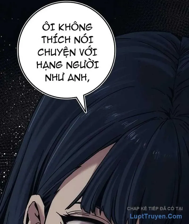 Tôi Sẽ Cho Bạn Biết Bạn Đáng Giá Bao Nhiêu Chap 24 - Next Chap 23